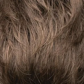 Accessories_Rene Of Paris_Wigs Scorpio