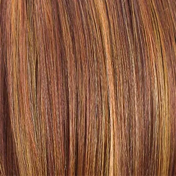 Accessories_Rene Of Paris_Wigs Scorpio