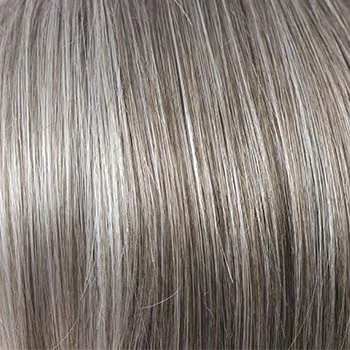 Accessories_Rene Of Paris_Wigs Scorpio