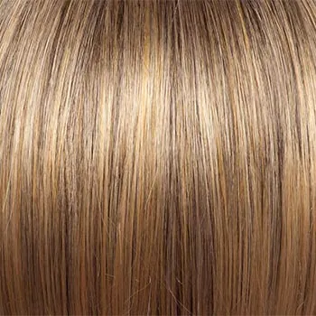 Accessories_Rene Of Paris_Wigs Scorpio