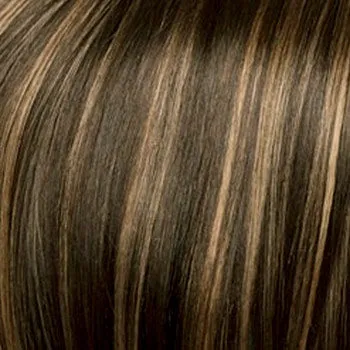 Accessories_Rene Of Paris_Wigs Scorpio
