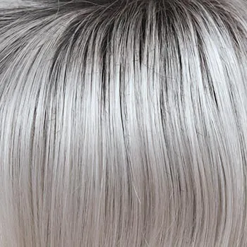 Accessories_Rene Of Paris_Wigs Scorpio