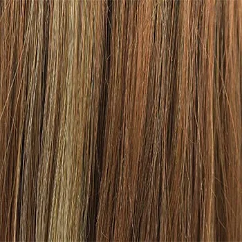 Accessories_Rene Of Paris_Wigs Scorpio