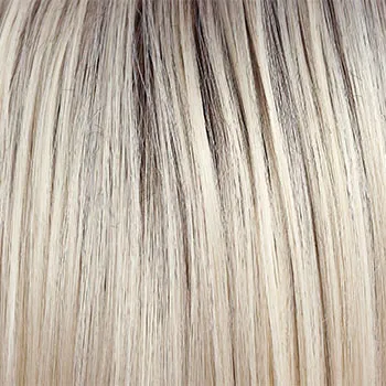 Accessories_Rene Of Paris_Wigs Scorpio