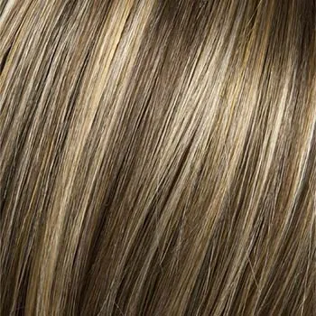 Accessories_Rene Of Paris_Wigs Scorpio