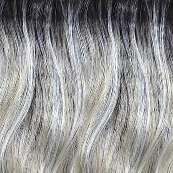 Accessories_Rene Of Paris_Wigs Scorpio