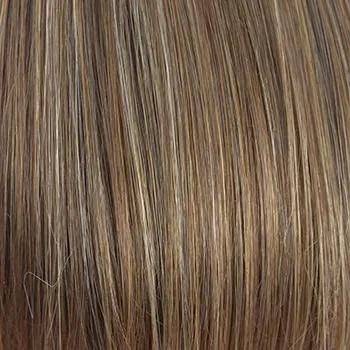 Accessories_Rene Of Paris_Wigs Scorpio