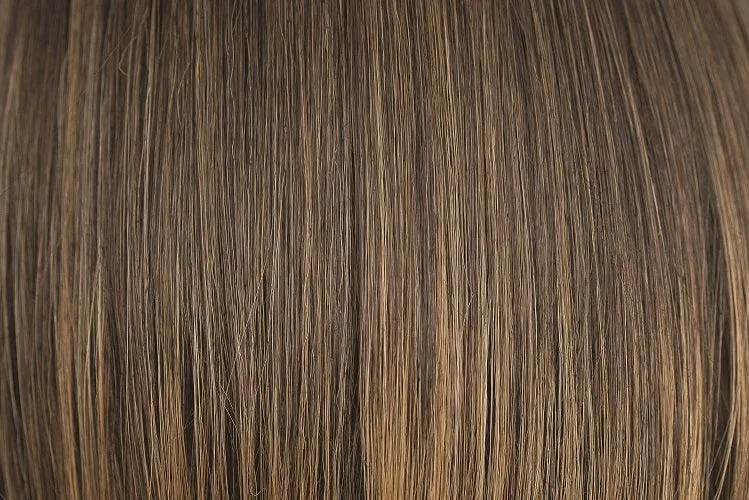 Accessories_Rene Of Paris_Wigs Serena Wig by Rene of Paris | Synthetic (Machine Made)