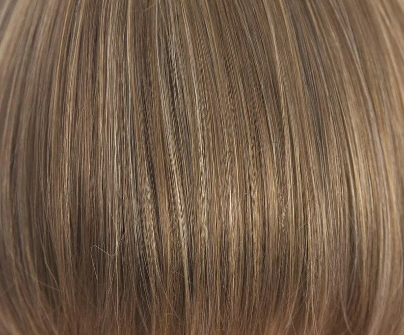Accessories_Rene Of Paris_Wigs Serena Wig by Rene of Paris | Synthetic (Machine Made)