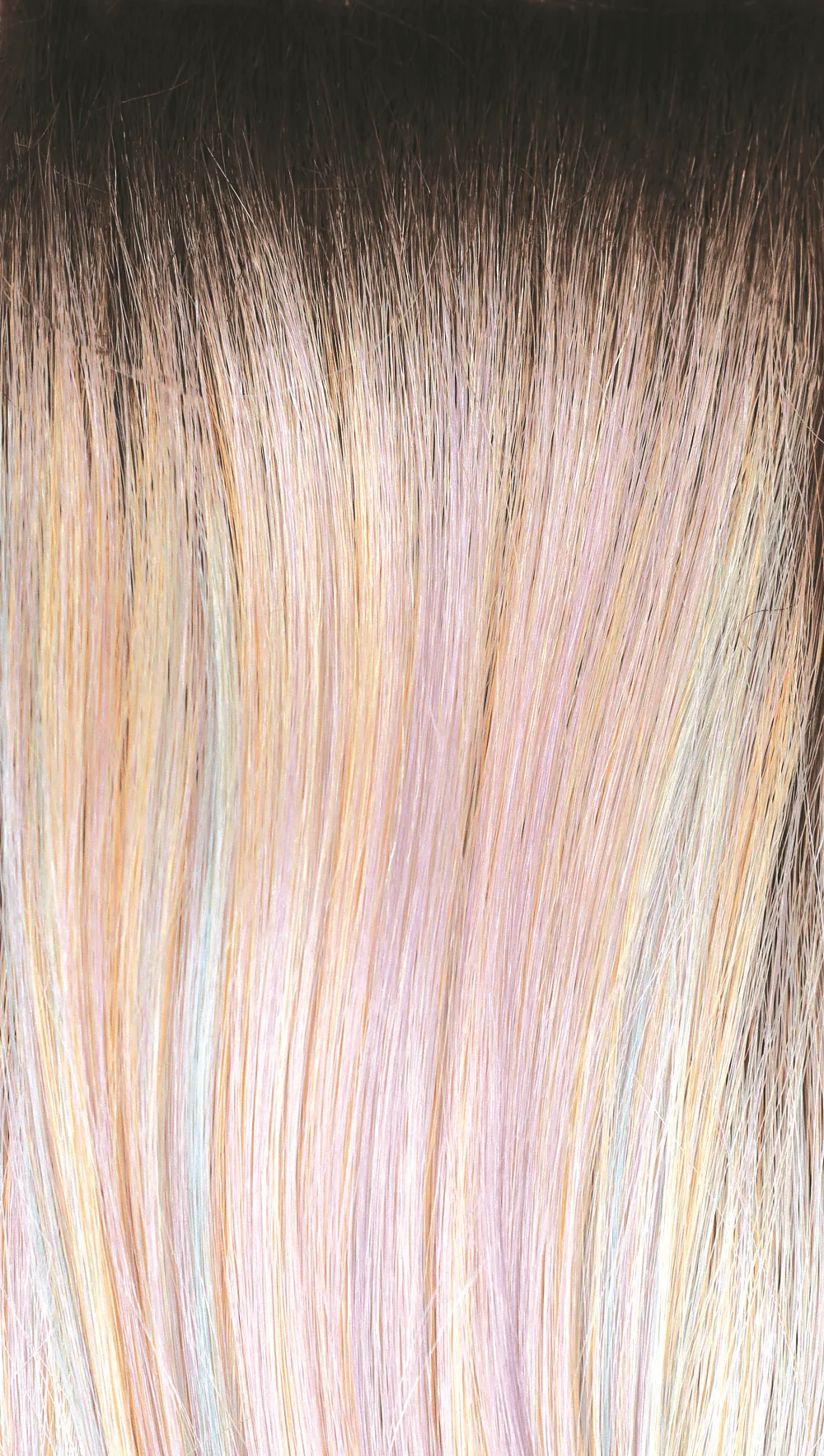 Accessories_Rene of Paris_Wigs Shane Lace Front Wig by Rene of Paris | Final Sale: No refunds or exchanges