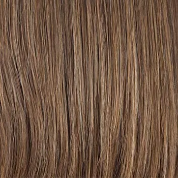 Accessories_Rene Of Paris_Wigs Shannon