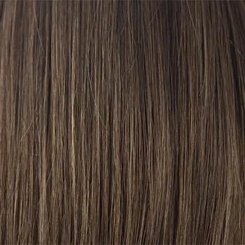 Accessories_Rene Of Paris_Wigs Shannon