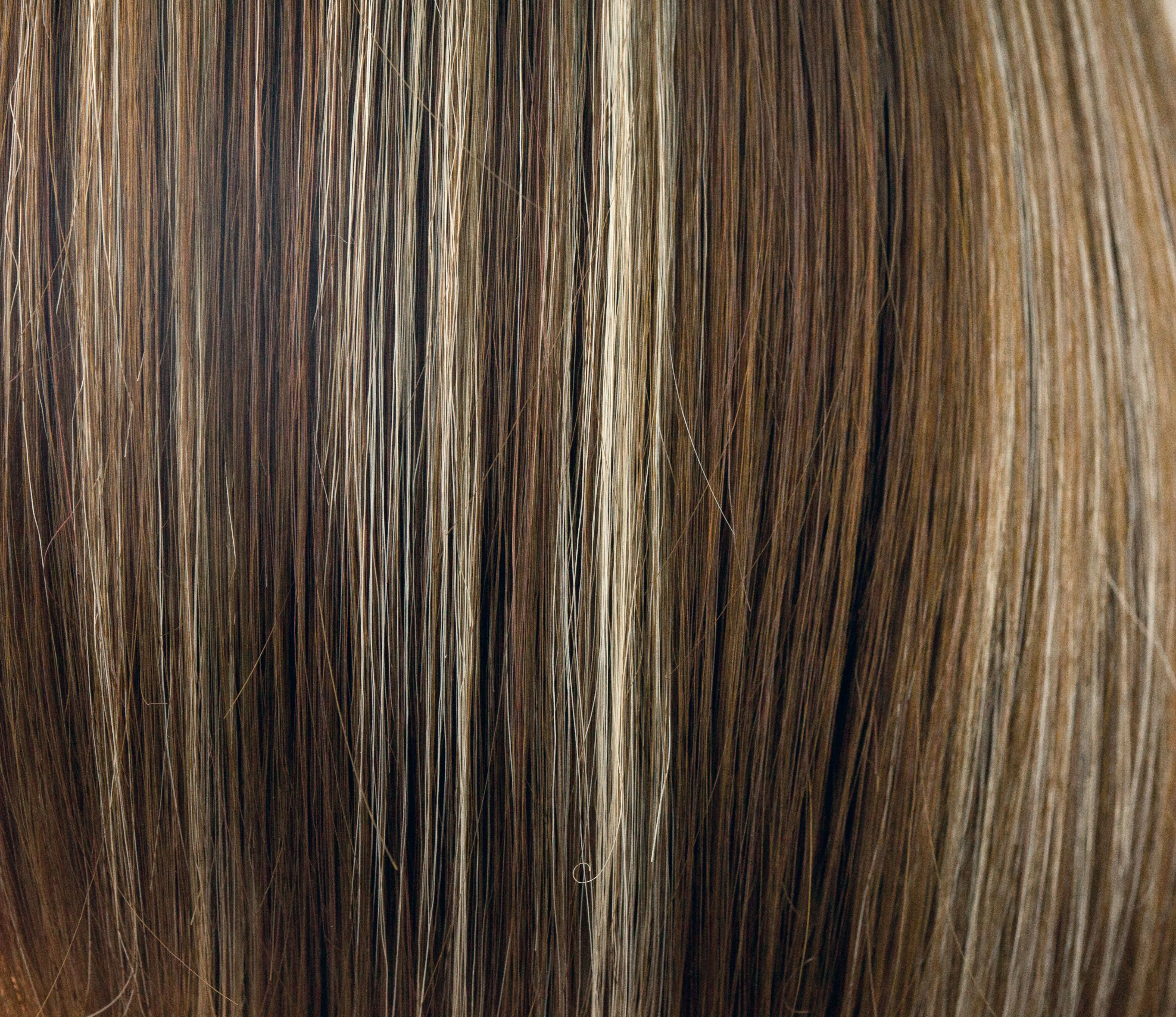 Accessories_Rene of Paris_Wigs Sierra Short Layered Wig by Rene of Paris