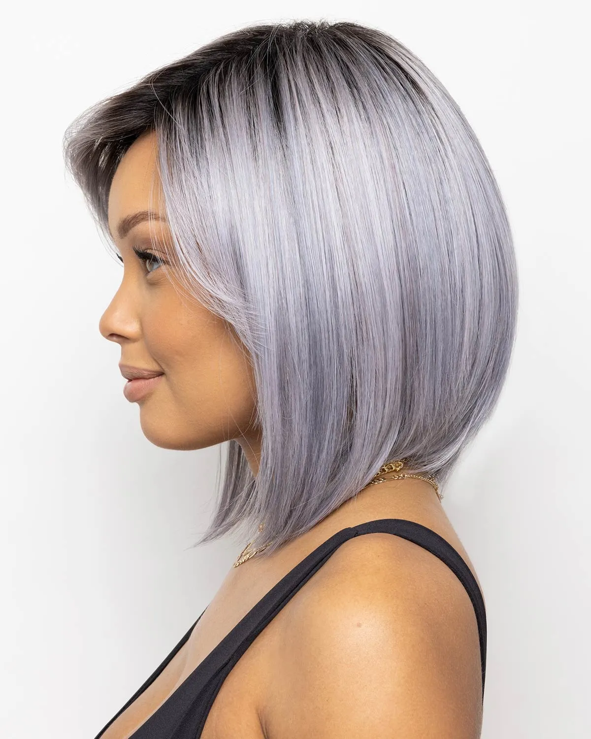 Accessories_Rene Of Paris_Wigs Silky Sleek | Synthetic Wig by Rene of Paris