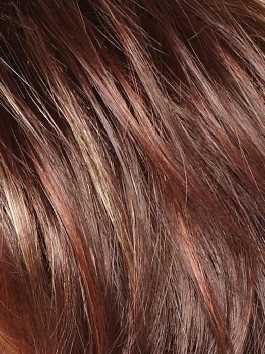 Accessories_Rene Of Paris_Wigs Sky Wig by Noriko | Synthetic (Traditional Cap)