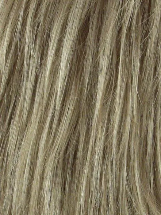 Accessories_Rene Of Paris_Wigs Sky Wig by Noriko | Synthetic (Traditional Cap)