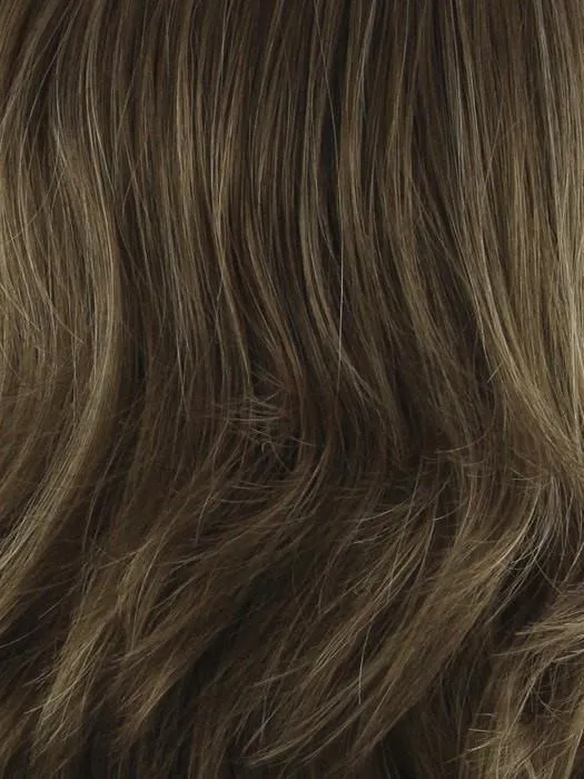 Accessories_Rene Of Paris_Wigs Sky Wig by Noriko | Synthetic (Traditional Cap)