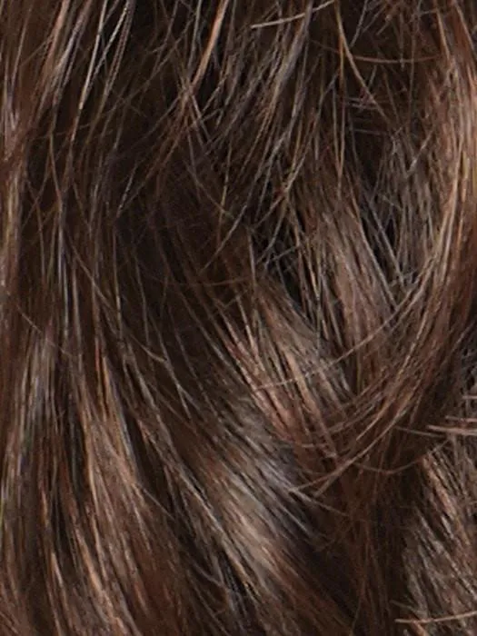 Accessories_Rene Of Paris_Wigs Sky Wig by Noriko | Synthetic (Traditional Cap)