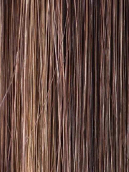 Accessories_Rene Of Paris_Wigs Sky Wig by Noriko | Synthetic (Traditional Cap)