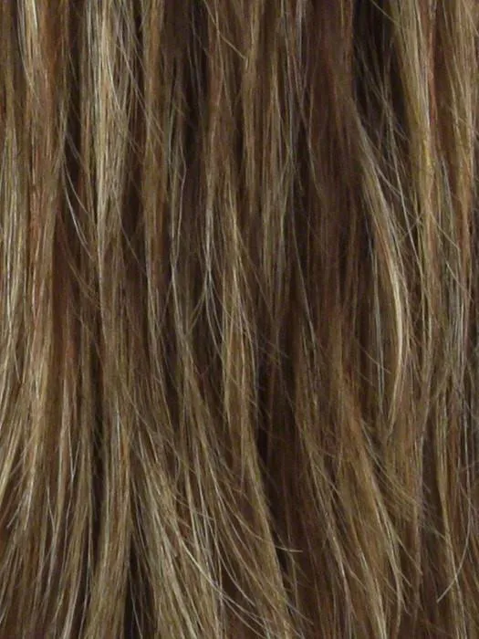 Accessories_Rene Of Paris_Wigs Sky Wig by Noriko | Synthetic (Traditional Cap)