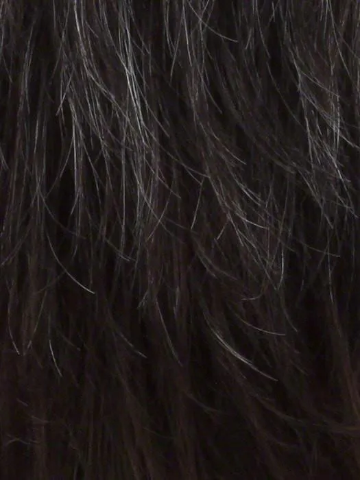 Accessories_Rene Of Paris_Wigs Sky Wig by Noriko | Synthetic (Traditional Cap)
