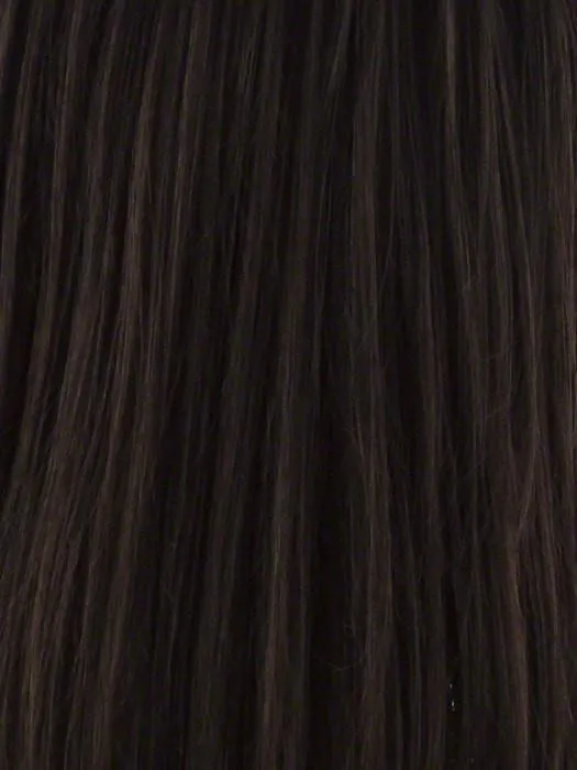 Accessories_Rene Of Paris_Wigs Sky Wig by Noriko | Synthetic (Traditional Cap)