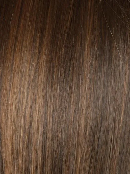 Accessories_Rene Of Paris_Wigs Sky Wig by Noriko | Synthetic (Traditional Cap)