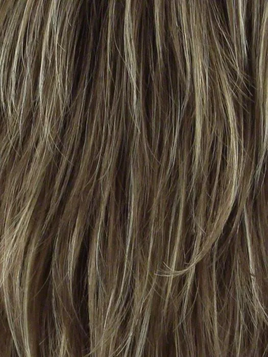 Accessories_Rene Of Paris_Wigs Sky Wig by Noriko | Synthetic (Traditional Cap)