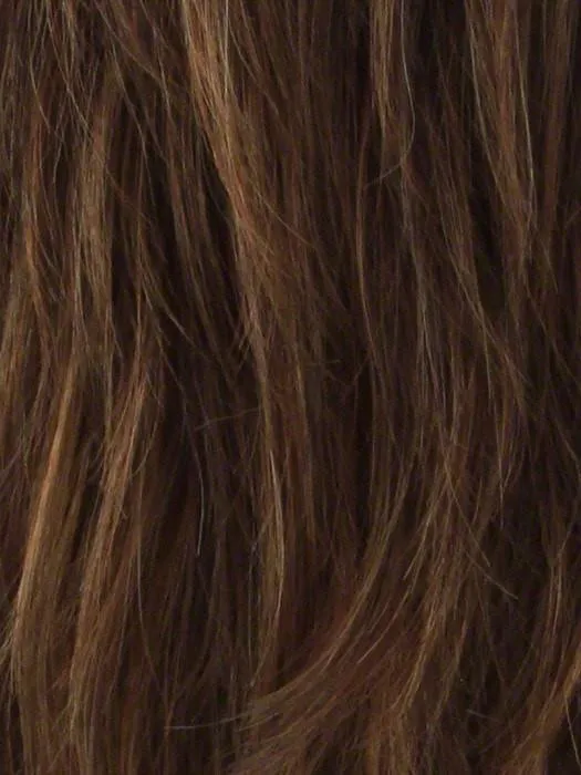 Accessories_Rene Of Paris_Wigs Sky Wig by Noriko | Synthetic (Traditional Cap)
