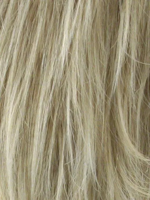 Accessories_Rene Of Paris_Wigs Sky Wig by Noriko | Synthetic (Traditional Cap)