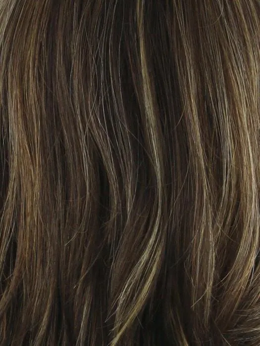 Accessories_Rene Of Paris_Wigs Sky Wig by Noriko | Synthetic (Traditional Cap)