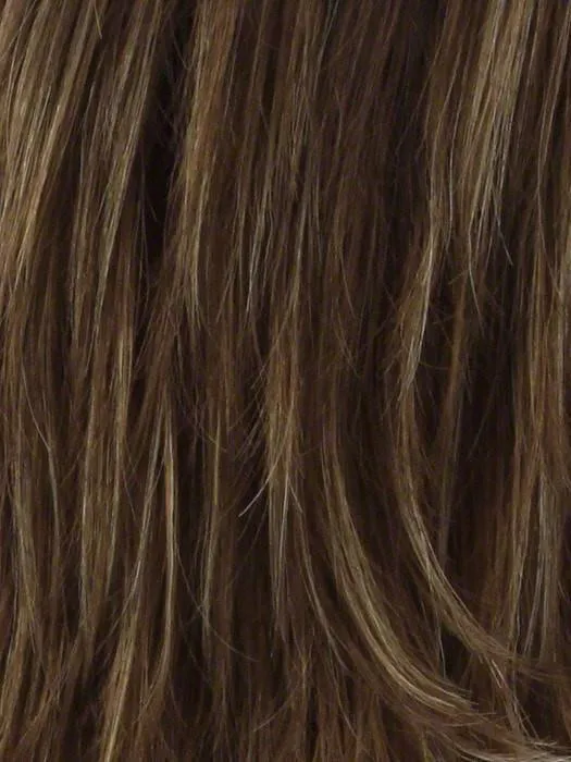 Accessories_Rene Of Paris_Wigs Sky Wig by Noriko | Synthetic (Traditional Cap)