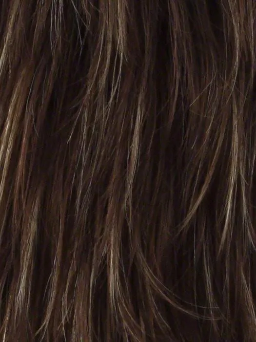 Accessories_Rene Of Paris_Wigs Sky Wig by Noriko | Synthetic (Traditional Cap)