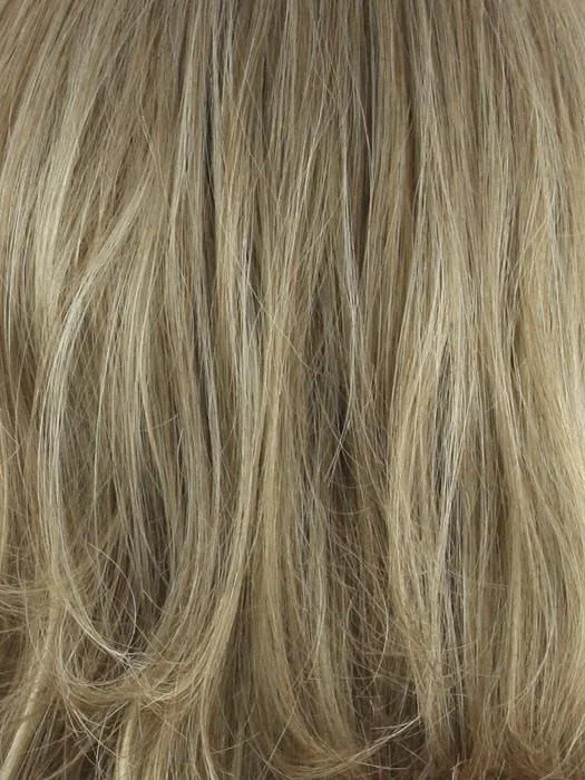 Accessories_Rene Of Paris_Wigs Sky Wig by Noriko | Synthetic (Traditional Cap)