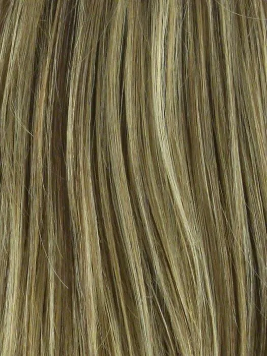 Accessories_Rene Of Paris_Wigs Sky Wig by Noriko | Synthetic (Traditional Cap)