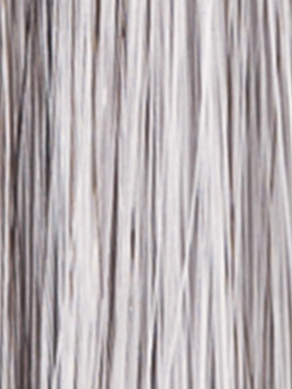 Accessories_Rene Of Paris_Wigs Sky Wig by Noriko | Synthetic (Traditional Cap)