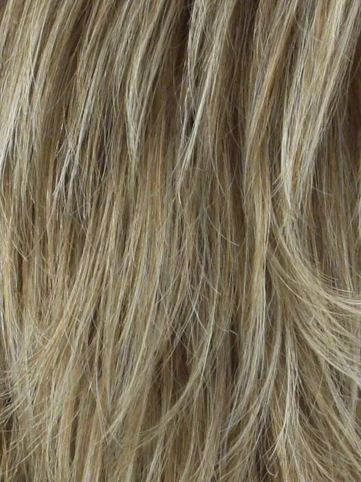 Accessories_Rene Of Paris_Wigs Sky Wig by Noriko | Synthetic (Traditional Cap)
