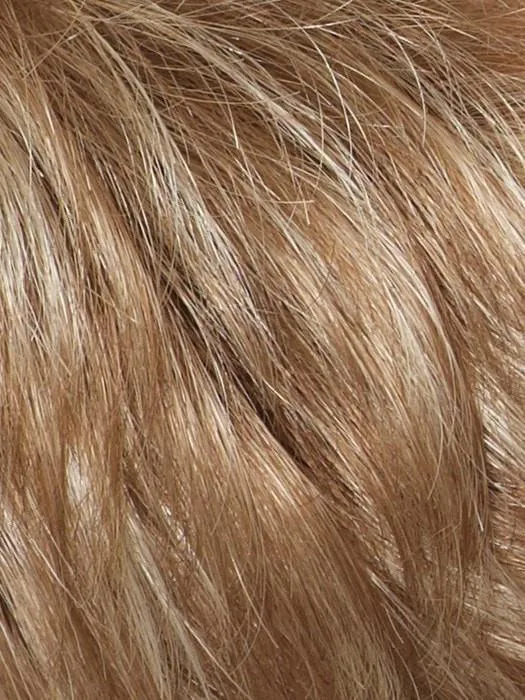 Accessories_Rene Of Paris_Wigs Sky Wig by Noriko | Synthetic (Traditional Cap)