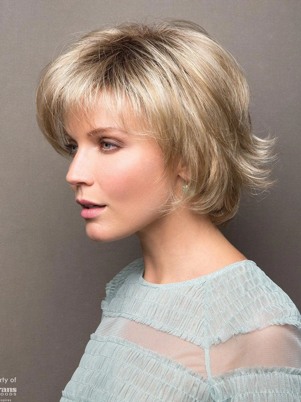 Accessories_Rene Of Paris_Wigs Sky Wig by Noriko | Synthetic (Traditional Cap)