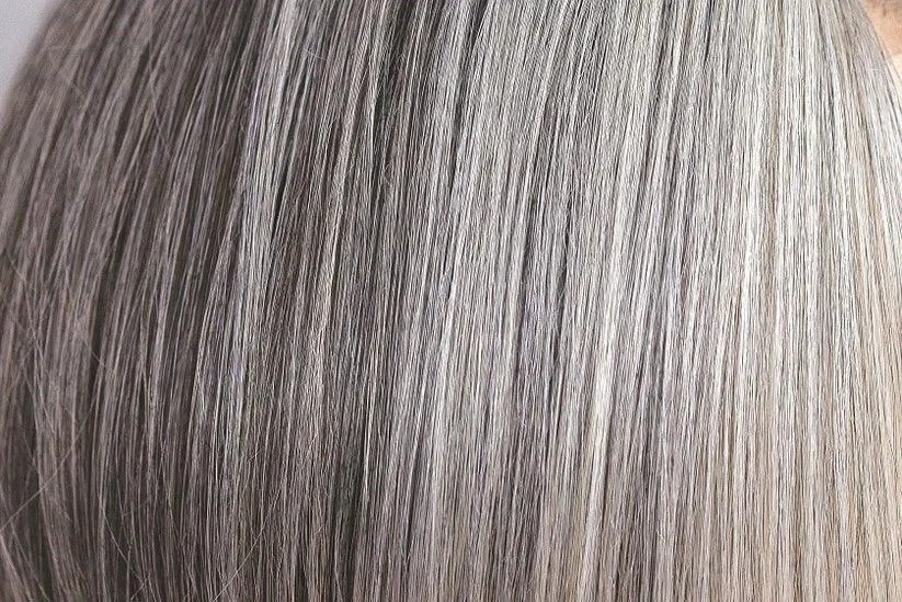 Accessories_Rene Of Paris_Wigs Sophia Wig by Rene of Paris | Lace Front   Partial Monofilament (Heat Friendly Synthetic)