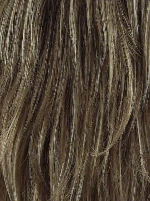 Accessories_Rene Of Paris_Wigs Sophia Wig by Rene of Paris | Lace Front   Partial Monofilament (Heat Friendly Synthetic)