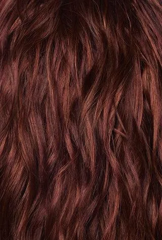 Accessories_Rene Of Paris_Wigs Sophia Wig by Rene of Paris | Lace Front   Partial Monofilament (Heat Friendly Synthetic)