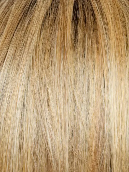 Accessories_Rene Of Paris_Wigs Sophia Wig by Rene of Paris | Lace Front   Partial Monofilament (Heat Friendly Synthetic)