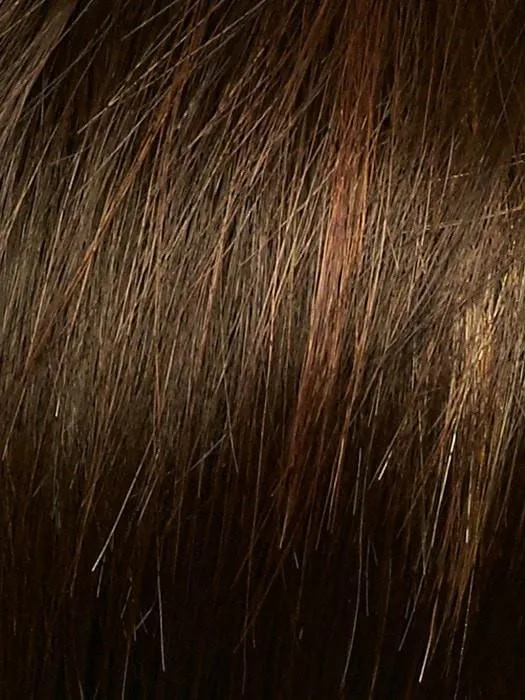 Accessories_Rene Of Paris_Wigs Sophia Wig by Rene of Paris | Lace Front   Partial Monofilament (Heat Friendly Synthetic)