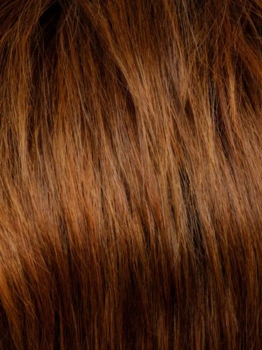Accessories_Rene Of Paris_Wigs Sophia Wig by Rene of Paris | Lace Front   Partial Monofilament (Heat Friendly Synthetic)