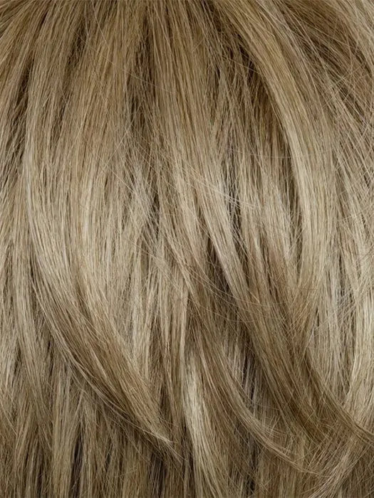 Accessories_Rene Of Paris_Wigs Sophia Wig by Rene of Paris | Lace Front   Partial Monofilament (Heat Friendly Synthetic)