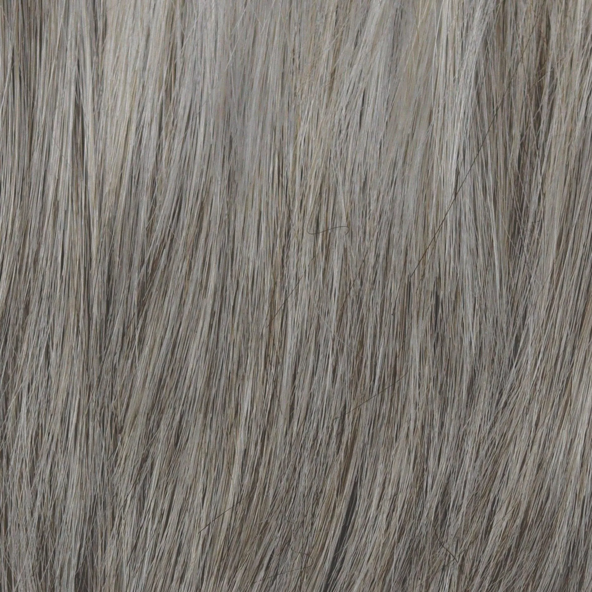 Accessories_Rene Of Paris_Wigs Sophia Wig by Rene of Paris | Lace Front   Partial Monofilament (Heat Friendly Synthetic)