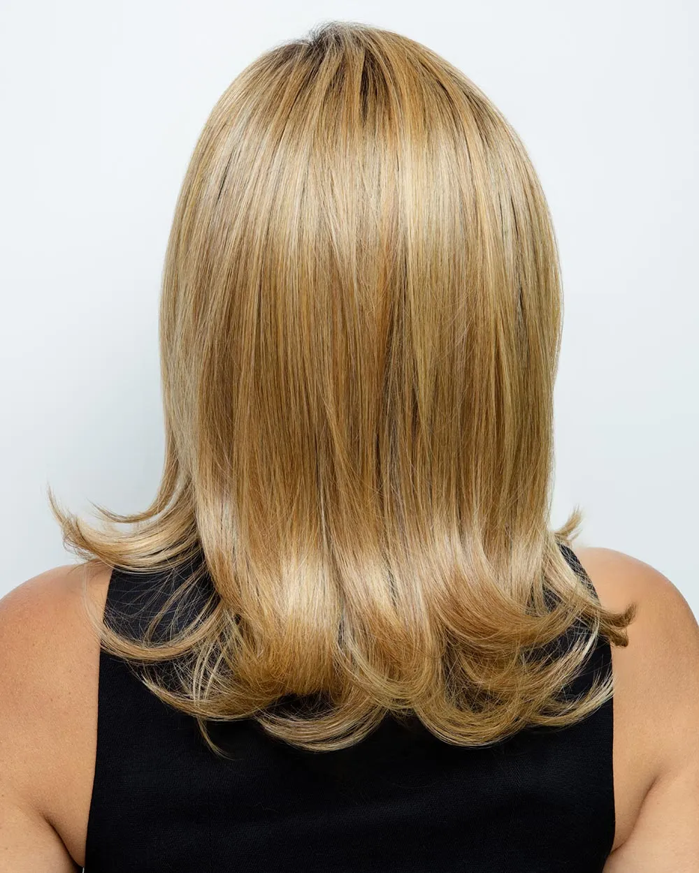 Accessories_Rene Of Paris_Wigs Sophia Wig by Rene of Paris | Lace Front   Partial Monofilament (Heat Friendly Synthetic)