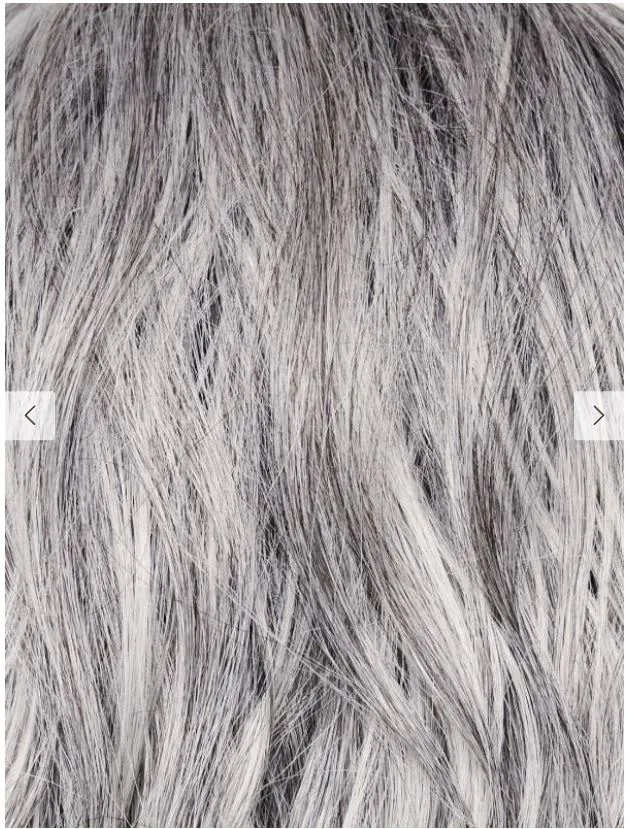 Accessories_Rene Of Paris_Wigs Sophia Wig by Rene of Paris | Lace Front   Partial Monofilament (Heat Friendly Synthetic)