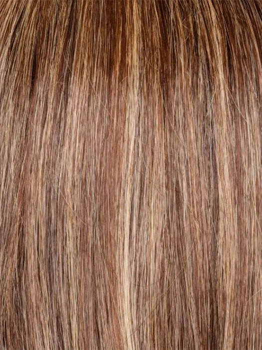 Accessories_Rene Of Paris_Wigs Sophia Wig by Rene of Paris | Lace Front   Partial Monofilament (Heat Friendly Synthetic)